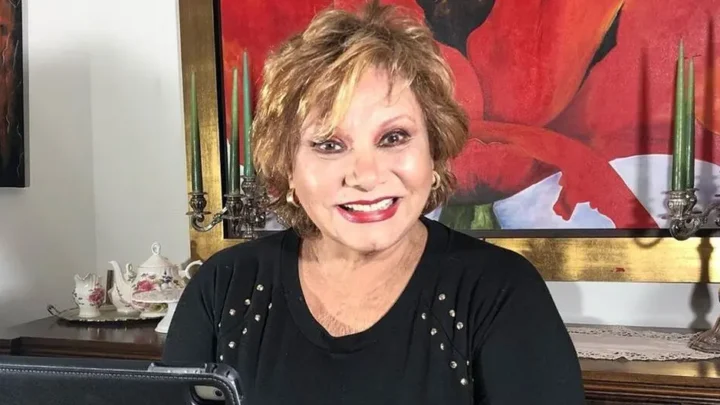 Camucha Negrete Biography: Awards, Net Worth, Age, Height, Ethnicity, Death, Parents, Religion, Movies, Children