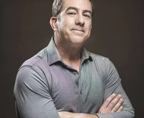 Jamie Lissow Biography: Movies, Comedy, Age, Wife, Height, Net Worth, Parents, Instagram, Children