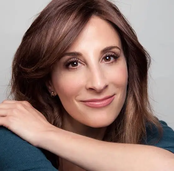 Mónica Huarte Biography: Age, Husband, Movies & TV Shows, Height, Net Worth, Parents, Ethnicity, Facebook