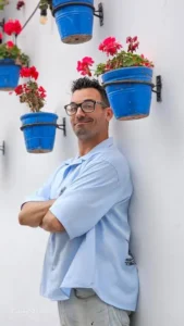Santi Lesmes