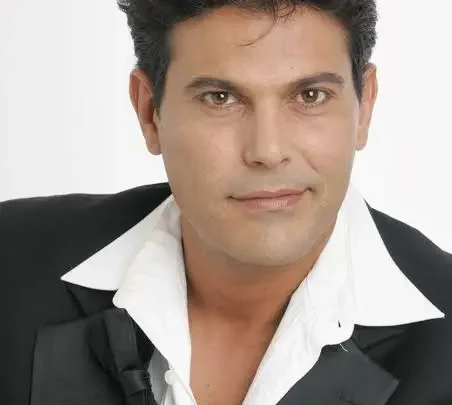 Francisco Gattorno Biography: Children, Height, Age, Net Worth, Parents, Wife, Movies, TV Shows, Ethnicity