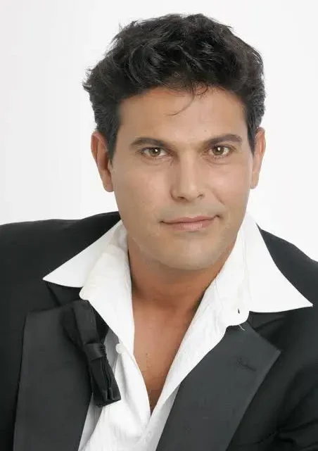 Francisco Gattorno Biography: Children, Height, Age, Net Worth, Parents, Wife, Movies, TV Shows, Ethnicity