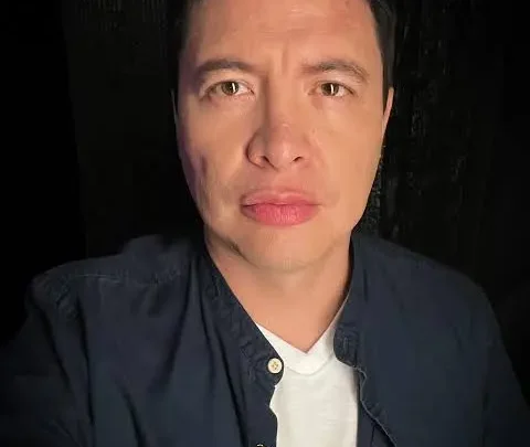 Armando Hernández Biography: Children, Age, Net Worth, Height, Parents, Wife, Career, TV Shows