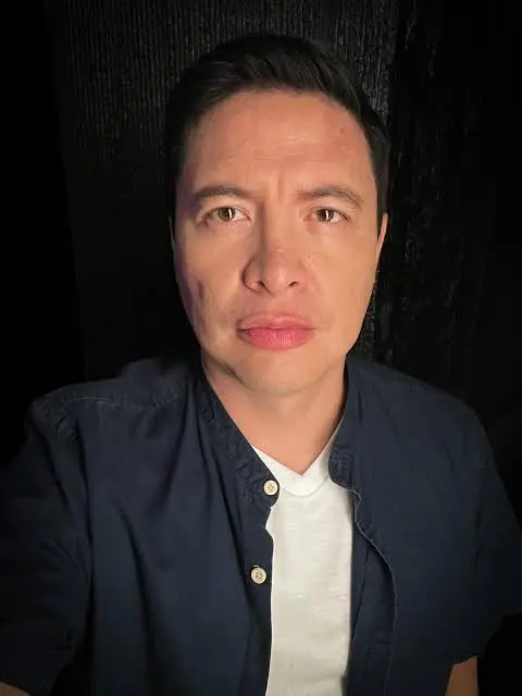 Armando Hernández Biography: Children, Age, Net Worth, Height, Parents, Wife, Career, TV Shows