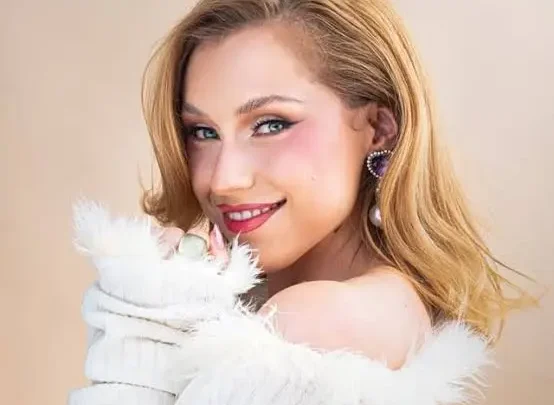 Natalia Juárez Biography: Height, Age, Net Worth, Parents, Husband, Career, Movies, TV Shows