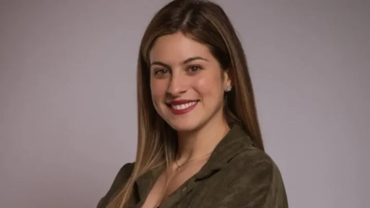 Alicia Mercado Biography: Husband, Ethnicity, Movies, Net Worth, Age, Height, Parents, Instagram