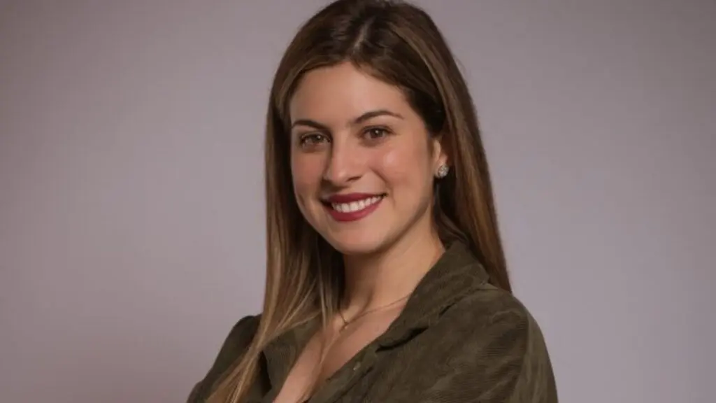 Alicia Mercado Biography: Husband, Ethnicity, Movies, Net Worth, Age, Height, Parents, Instagram