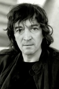 Bruno Caliciuri