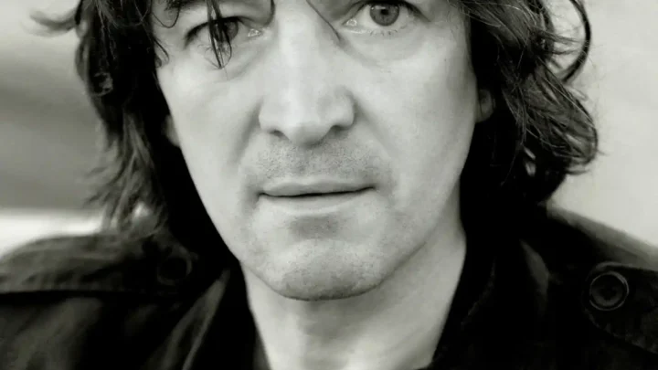 Bruno Caliciuri Biography: Ethnicity, Net Worth, Songs, Awards, Wife, Albums, Children