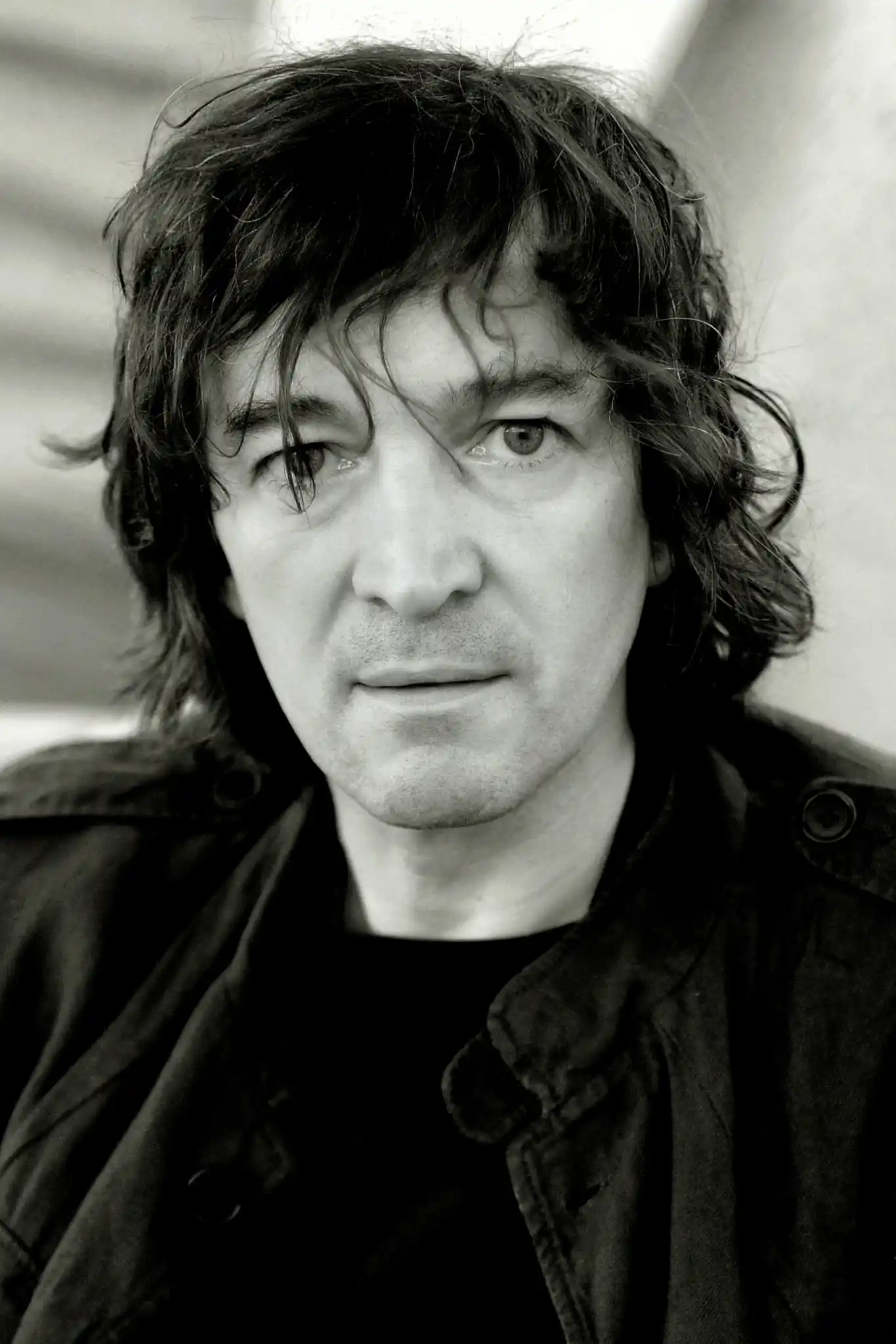 Bruno Caliciuri