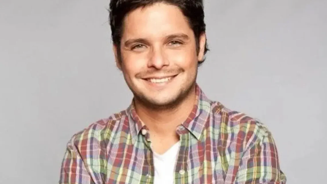 Gian Piero Biography: Height, Spouse, Age, Children, Net Worth, Parents, Movies, TV Shows