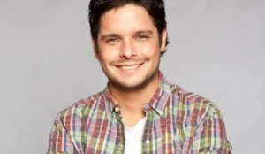 Gian Piero