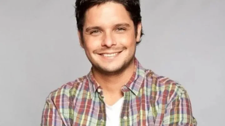 Gian Piero Biography: Height, Spouse, Age, Children, Net Worth, Parents, Movies, TV Shows