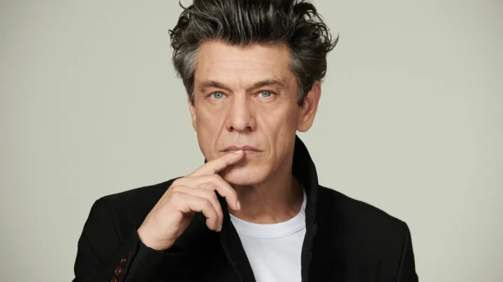 Marc Lavoine Biography: Wife, Age, Songs, Height, Ethnicity, Parents, Instagram, Movies, Net Worth