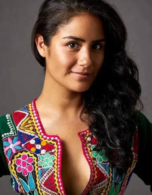 Mayella Lloclla Biography: Movies, Age, Height, Ethnicity, Husband, Movies, Awards