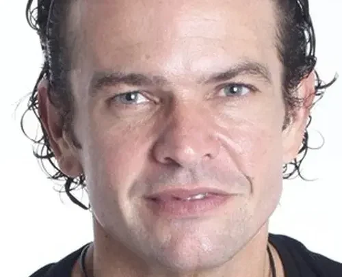 Orlando Fundichely Biography: Wife, Age, Movies, Height, Parents, Ethnicity, Parents, Awards, Children