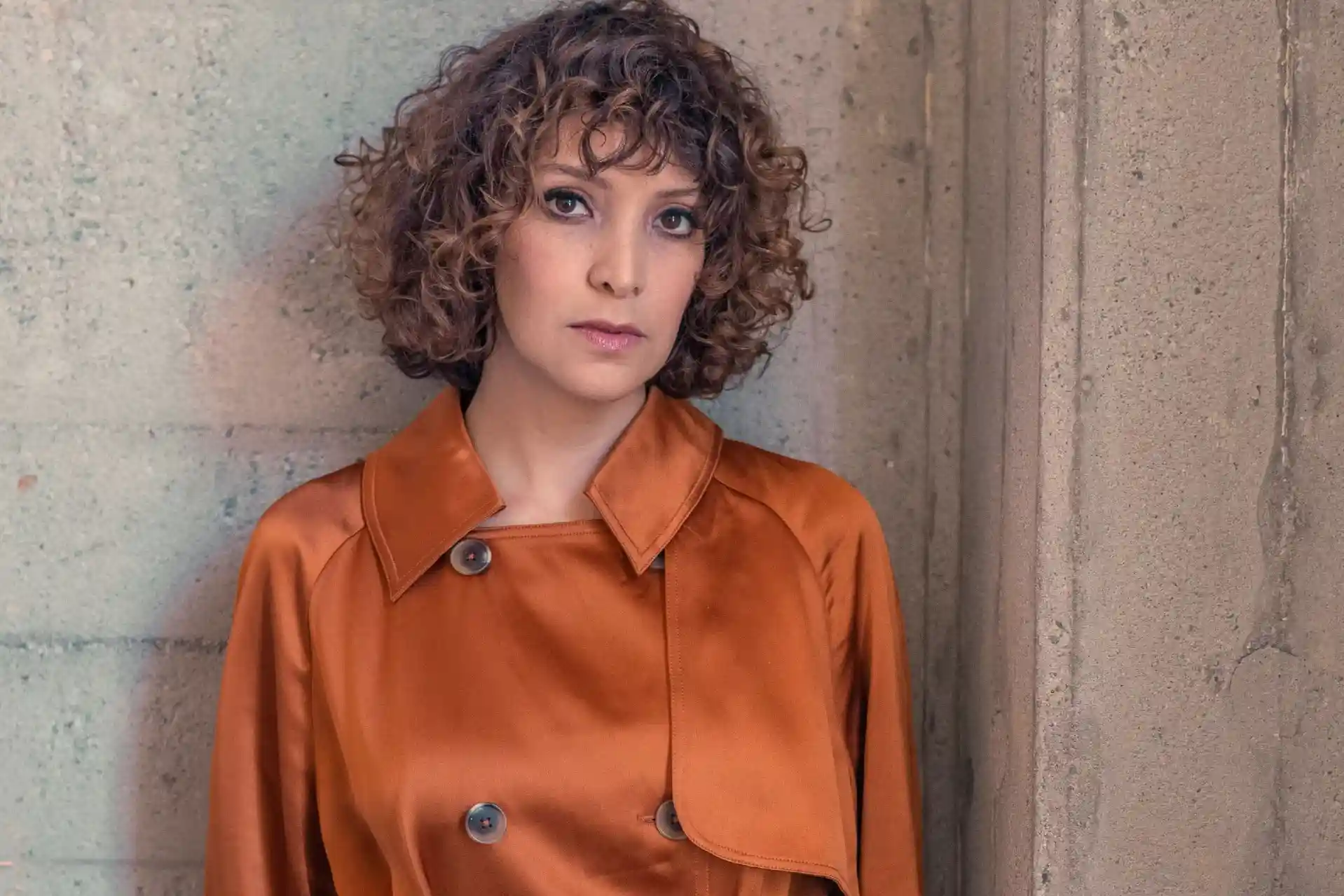 Gaby Moreno Biography: Children, Parents, Siblings, Songs & Albums, Age ...