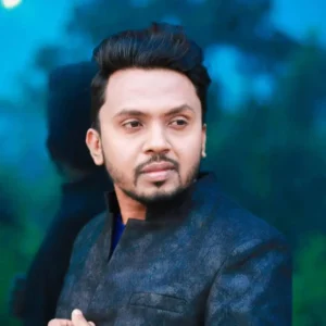 Balam Khan