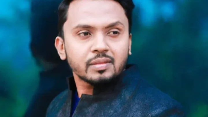 Balam Khan Biography: Ethnicity, Wife, Net Worth, Songs, Age, Height, Albums, Parents