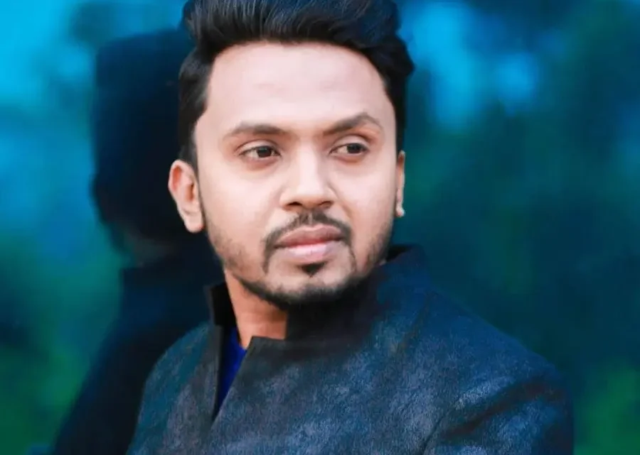 Balam Khan Biography: Ethnicity, Wife, Net Worth, Songs, Age, Height, Albums, Parents