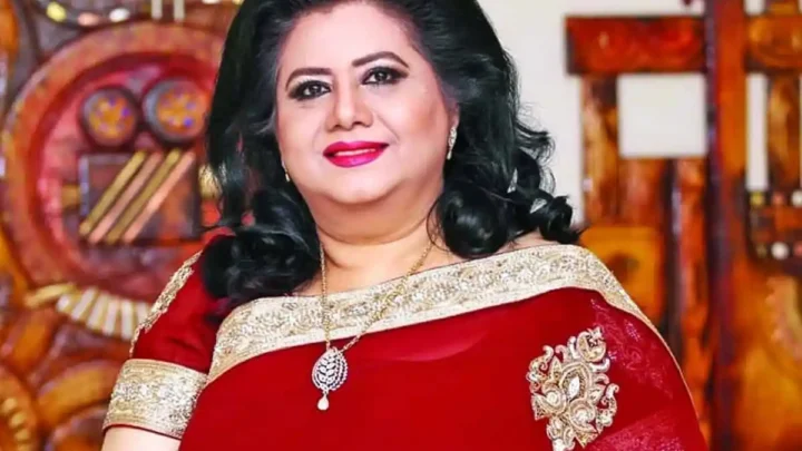 Runa Laila Biography: Husband, Albums, Ethnicity, Age, Children, Songs, Height, Awards