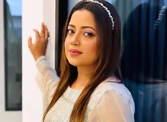 Dilshad Nahar Biography: Songs, Husband, Parents, Height, Age, Ethnicity, Net Worth, Albums