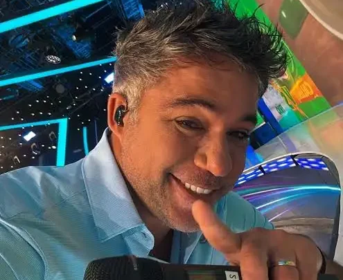 Renzo Schuller Biography: Occupation, Parents, Age, Net Worth, Spouse, Height, Children