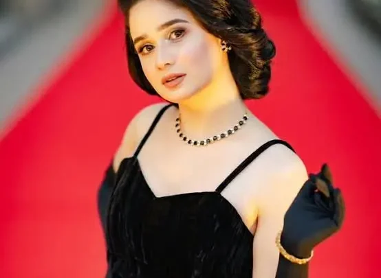 Jannatul Ferdous Biography: Movies, Ethnicity, Religion, Net Worth, Husband, Awards, Beauty Pageant