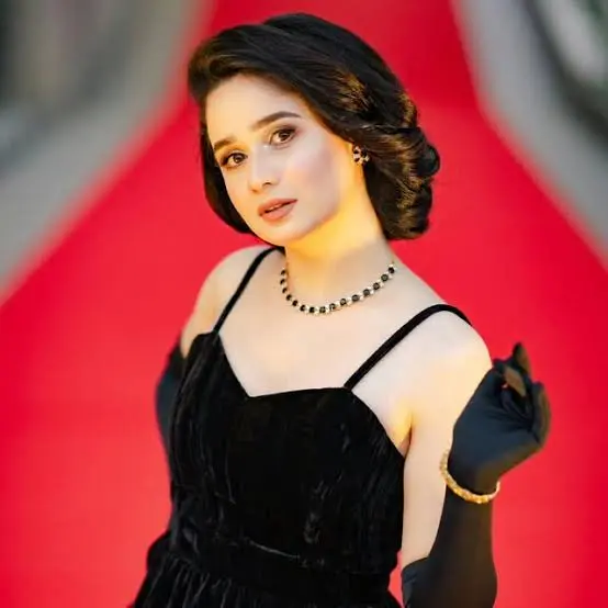 Jannatul Ferdous Biography: Movies, Ethnicity, Religion, Net Worth, Husband, Awards, Beauty Pageant