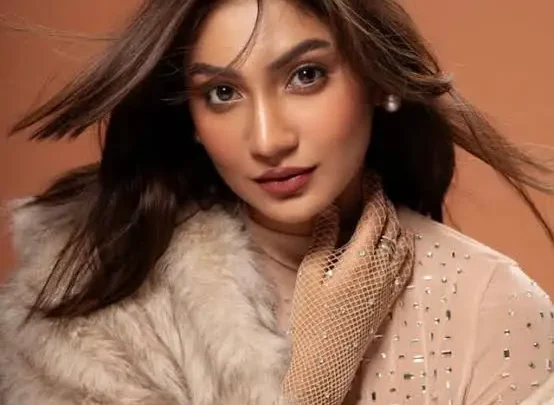 Sunerah Binte Kamal Bio: Movies, Awards, Net Worth, Age, Height, Ethnicity, Parents, Religion, Instagram