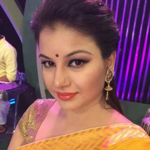 Farhana Nisho
