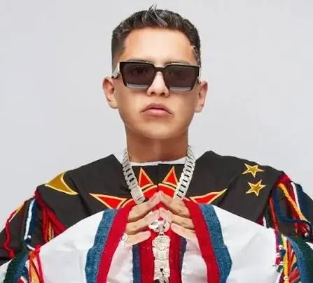 Kayfex Biography: Age, Net Worth, Birthplace, Parents, Genre, Collaborations, Girlfriend, Record Label