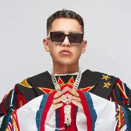 Kayfex Biography: Age, Net Worth, Birthplace, Parents, Genre, Collaborations, Girlfriend, Record Label