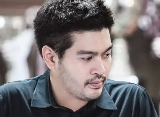 Piti Bhirombhakdi Biography: Wife, Ethnicity, Net Worth, Sports, Age, Height, Parents