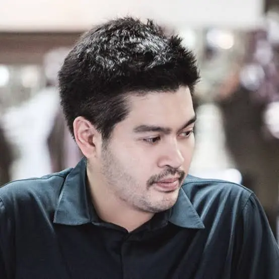 Piti Bhirombhakdi Biography: Wife, Ethnicity, Net Worth, Sports, Age, Height, Parents