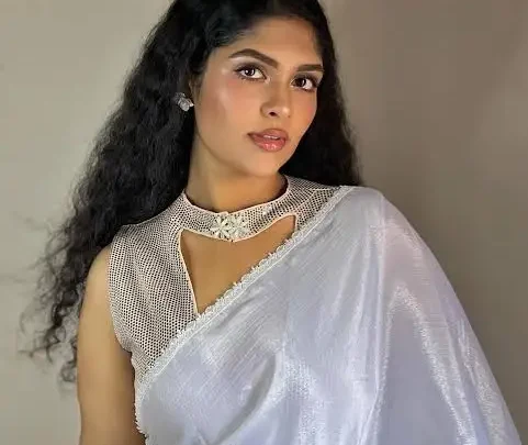 Sadia Islam Mou Biography: Husband, Ethnicity, Movies, Net Worth, Age, Height, Parents