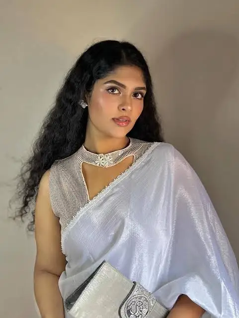 Sadia Islam Mou Biography: Husband, Ethnicity, Movies, Net Worth, Age, Height, Parents