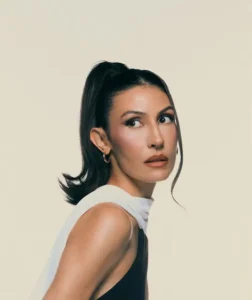 Daniela Spalla