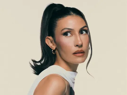 Daniela Spalla Biography: Net Worth, Age, Albums, Birthplace, Parents, Songs, Education, Career