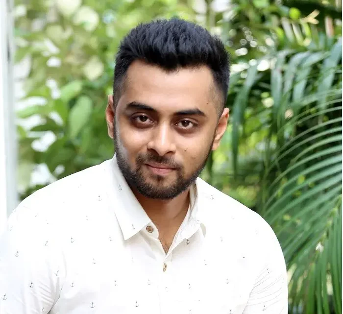 Hridoy Khan Biography: Albums, Ethnicity, Age, Parents, Net Worth, Wife, Albums, Parents