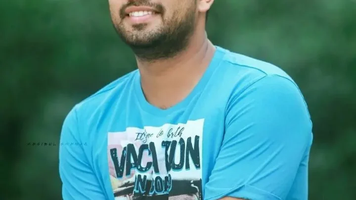 Farhan Ahmed Jovan Biography: Ethnicity, Parents, Net Worth, Age, Movies, Wife, Awards, Tv Shows