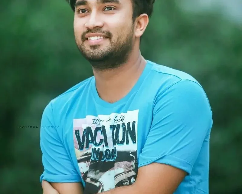 Farhan Ahmed Jovan Biography: Ethnicity, Parents, Net Worth, Age, Movies, Wife, Awards, Tv Shows