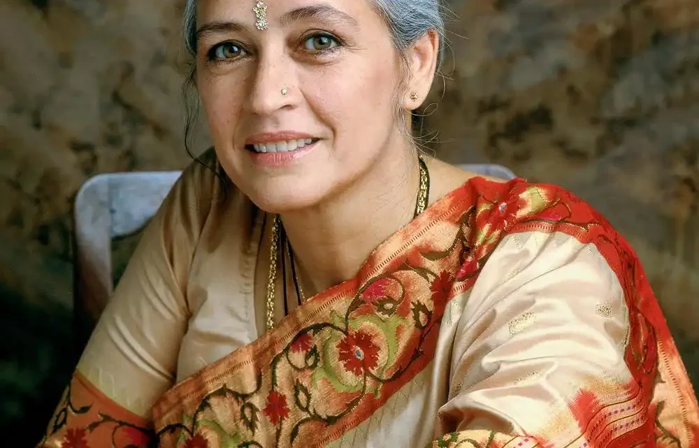 Nafisa Ali Biography: Ethnicity, Parents, Instagram, Net Worth, Movies, Awards, Appointments