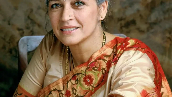 Nafisa Ali Biography: Ethnicity, Parents, Instagram, Net Worth, Movies, Awards, Appointments