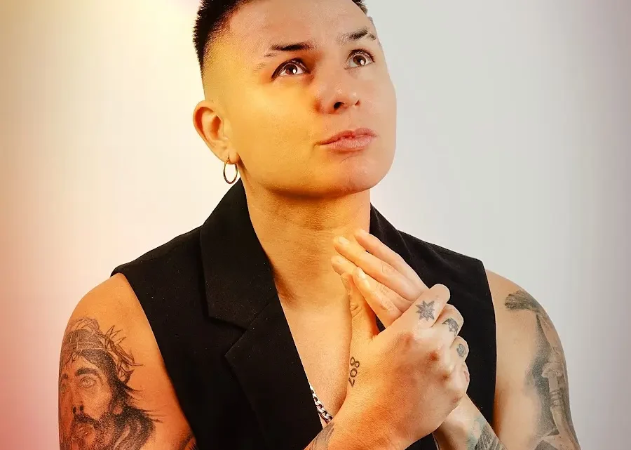 Farik Grippa Biography: Wife, Age, Net Worth, Career, Songs, Parents, Collaborations, Awards