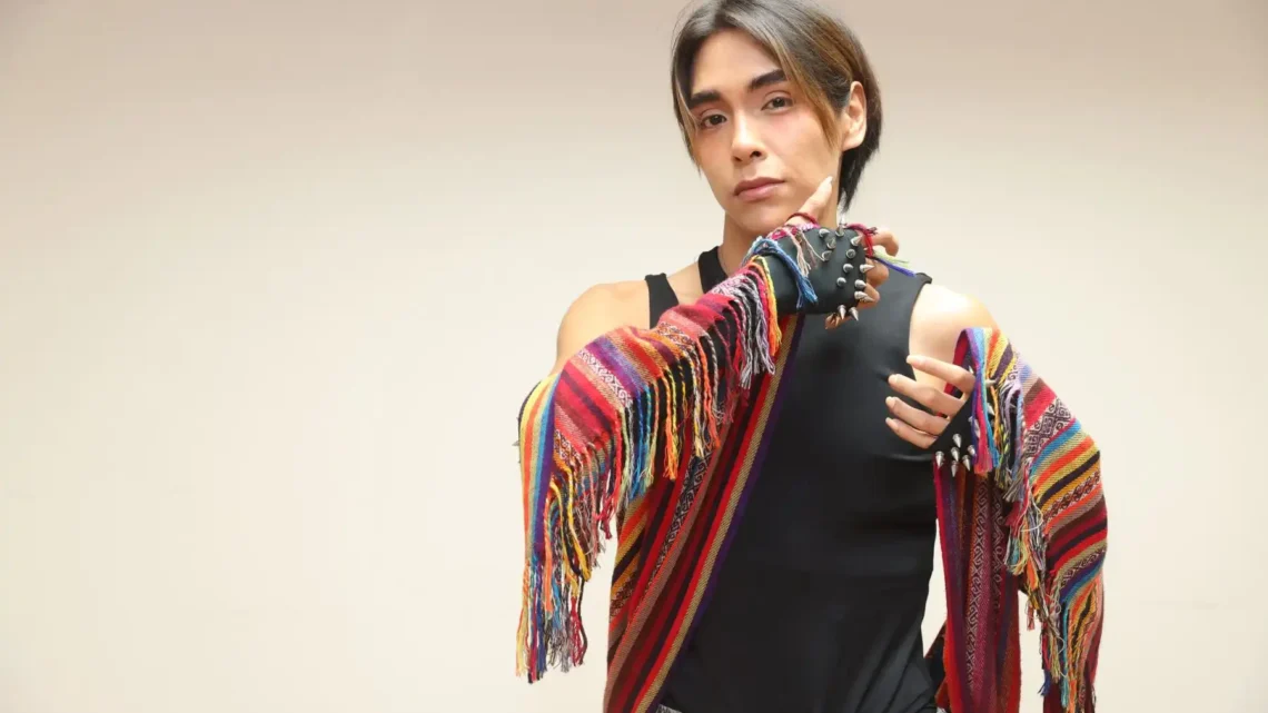 Lenin Tamayo Biography: Genre, Age, Net Worth, Parents, Education, Achievements, Contract, Tours