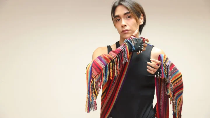 Lenin Tamayo Biography: Genre, Age, Net Worth, Parents, Education, Achievements, Contract, Tours