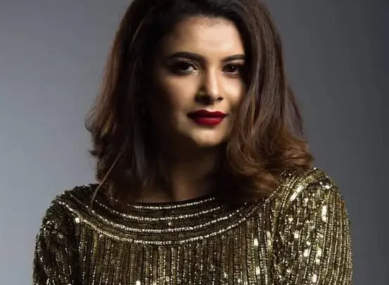 Sabnam Faria Biography: Ethnicity, Parents, Religion, Height, Movies, Net Worth, Children