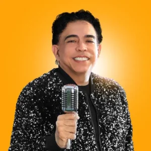 Chola Chabuca