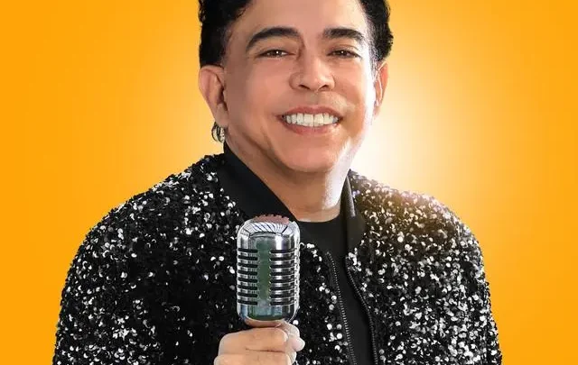 Chola Chabuca Biography: Age, Children, Net Worth, Career, Height, Parents, Character, Shows